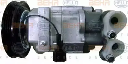 hella-8fk351322211
