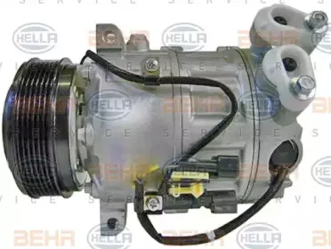 hella-8fk351322321