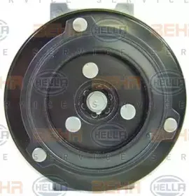 hella-8fk351322321