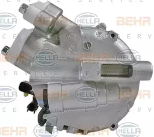 hella-8fk351322321