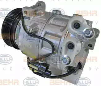 hella-8fk351322321