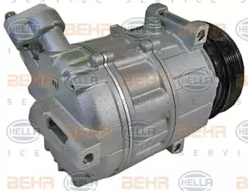 hella-8fk351322321