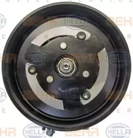 hella-8fk351322341