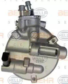 hella-8fk351322341