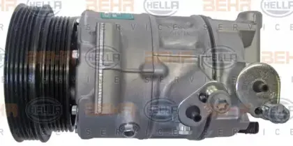 hella-8fk351322341