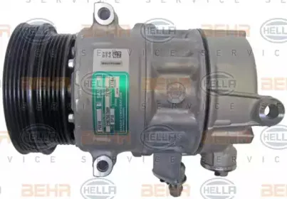 hella-8fk351322341
