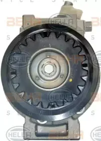hella-8fk351322391