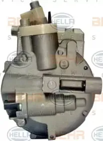 hella-8fk351322391