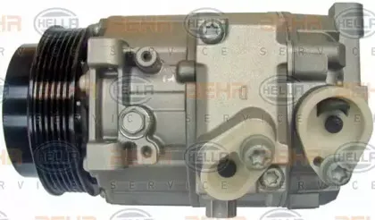 hella-8fk351322391