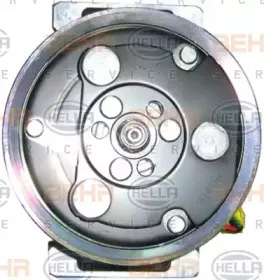 hella-8fk351322401