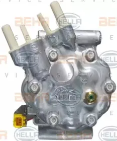 hella-8fk351322401