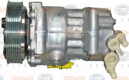 hella-8fk351322401
