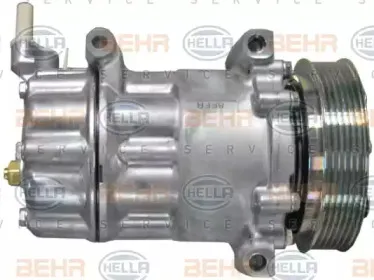 hella-8fk351322401