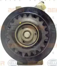 hella-8fk351322421
