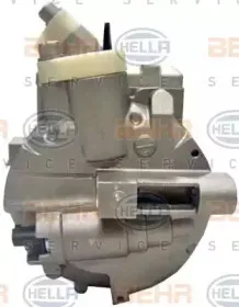 hella-8fk351322421