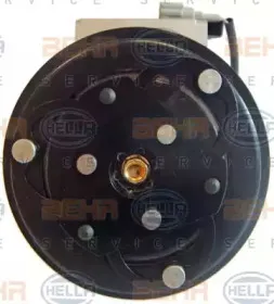 hella-8fk351322641