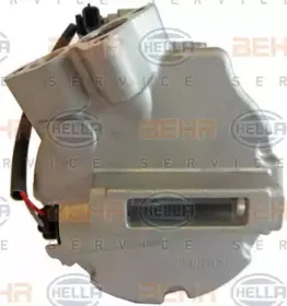 hella-8fk351322641