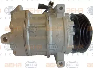 hella-8fk351322641
