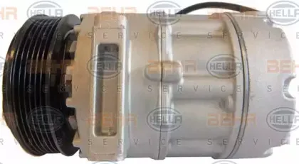 hella-8fk351322641