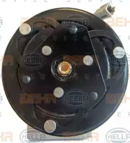 hella-8fk351322661