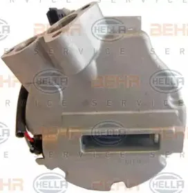 hella-8fk351322661