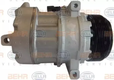 hella-8fk351322661