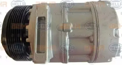 hella-8fk351322661