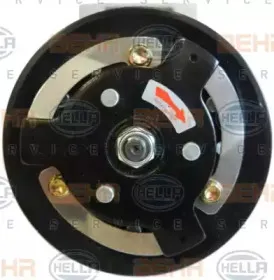 hella-8fk351322741