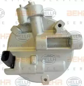 hella-8fk351322741