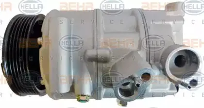 hella-8fk351322741