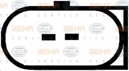 hella-8fk351322741
