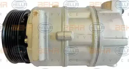 hella-8fk351322741