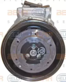 hella-8fk351322761