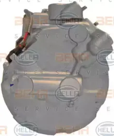 hella-8fk351322761