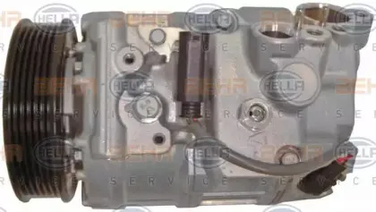 hella-8fk351322761