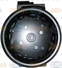 hella-8fk351322771