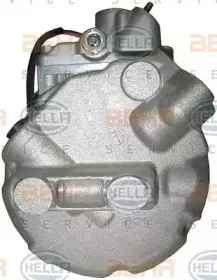 hella-8fk351322771