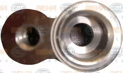hella-8fk351322771