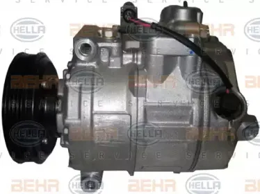 8FK 351 322-781 HELLA