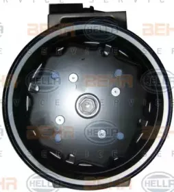 hella-8fk351322781