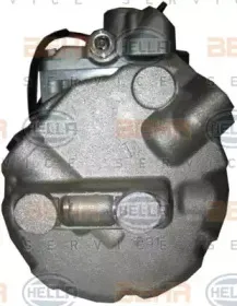 hella-8fk351322781