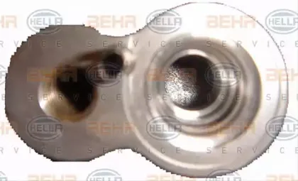 hella-8fk351322781