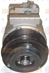 hella-8fk351322891
