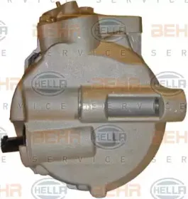 hella-8fk351322891