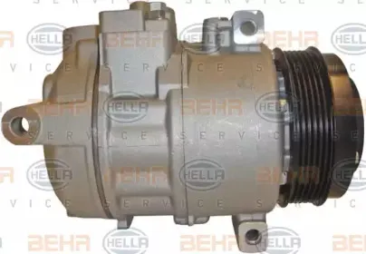 hella-8fk351322891