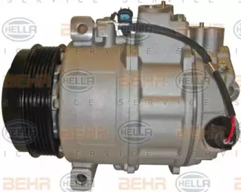 hella-8fk351322891