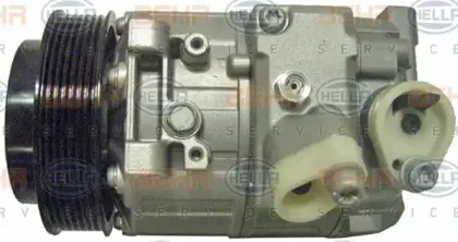 hella-8fk351322921