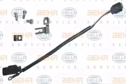 hella-8fk351322921