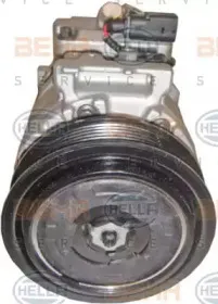 hella-8fk351322971