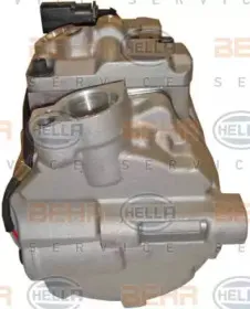 hella-8fk351322971